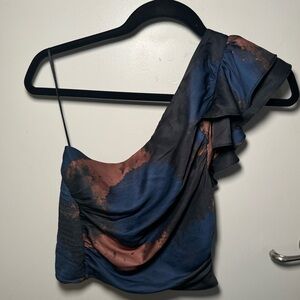 NWOT Free People Top